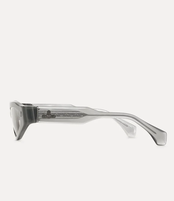 Gafas de sol Grace