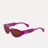 Gafas de sol Grace
