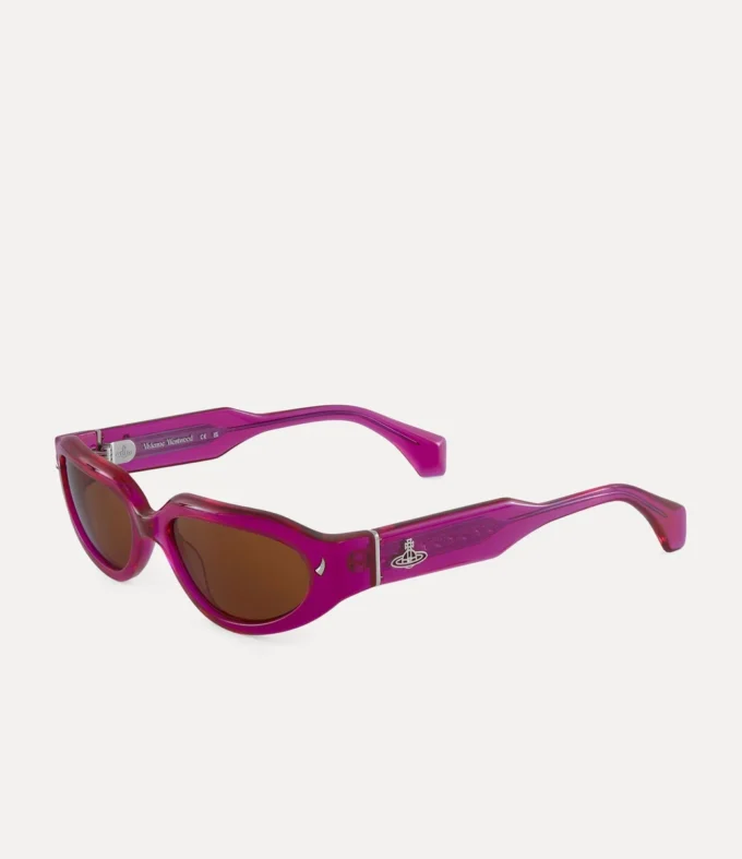Gafas de sol Grace