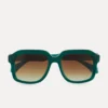 Gafas de sol Harley