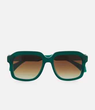 Gafas de sol Harley