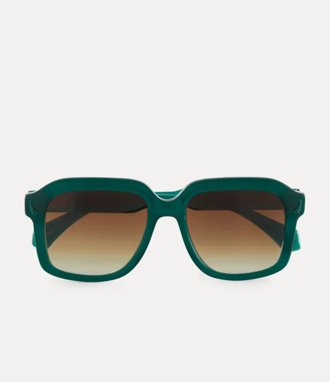 Gafas de sol Harley