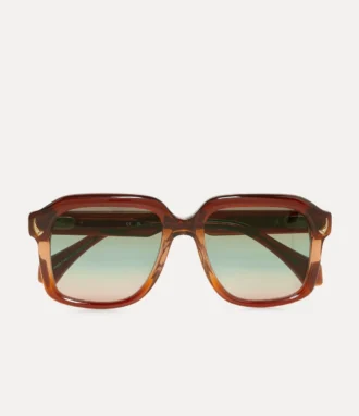 Gafas de sol Harley