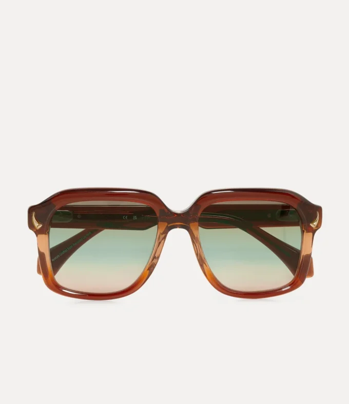 Gafas de sol Harley
