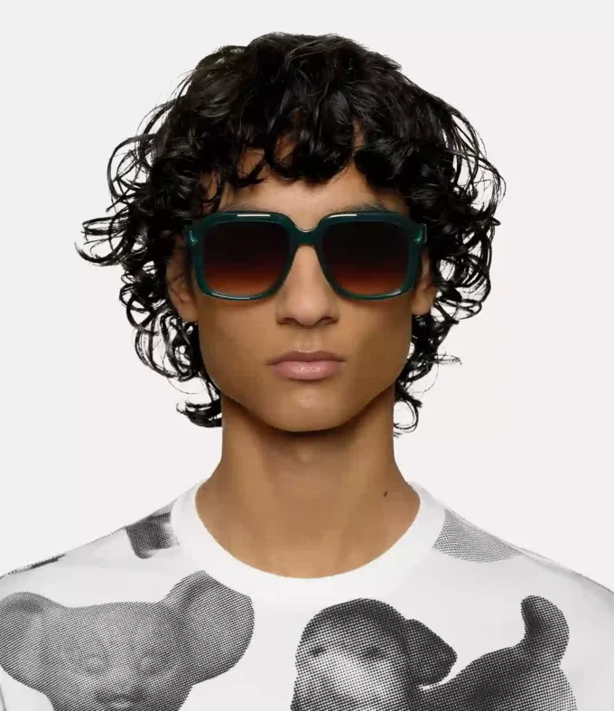 Gafas de sol Harley