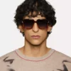 Gafas de sol Harley
