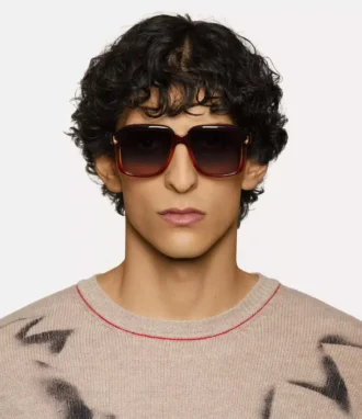 Gafas de sol Harley