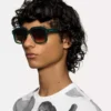 Gafas de sol Harley