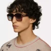 Gafas de sol Harley