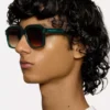 Gafas de sol Harley