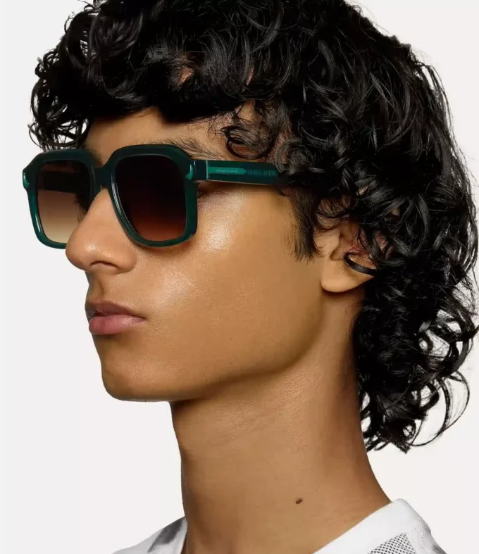 Gafas de sol Harley