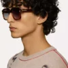 Gafas de sol Harley