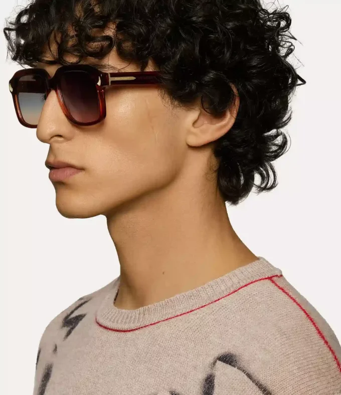 Gafas de sol Harley