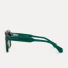 Gafas de sol Harley