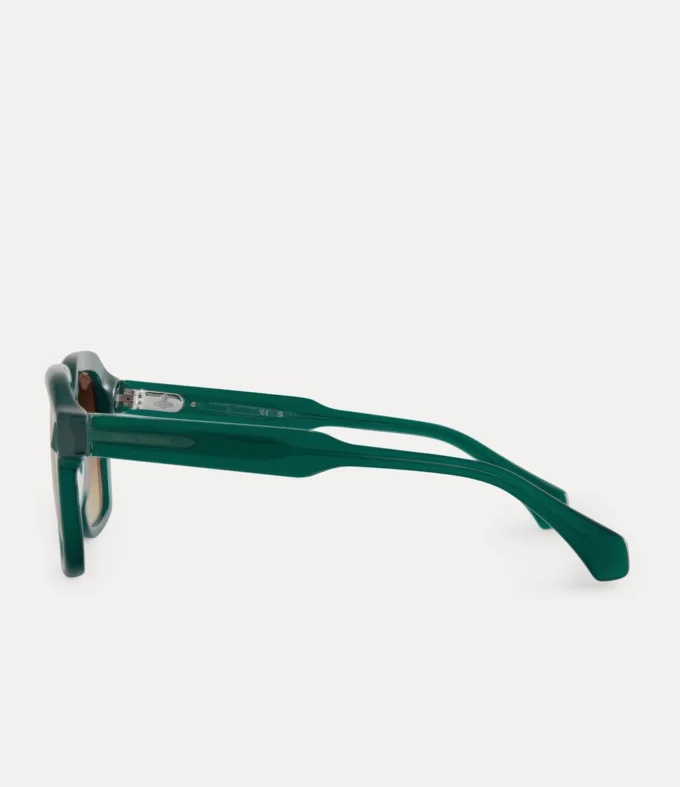 Gafas de sol Harley