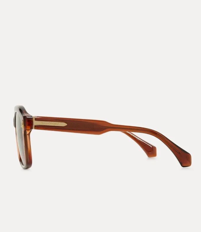 Gafas de sol Harley