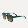 Gafas de sol Harley