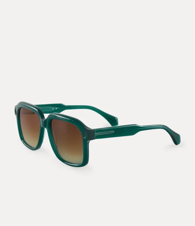 Gafas de sol Harley