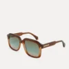 Gafas de sol Harley