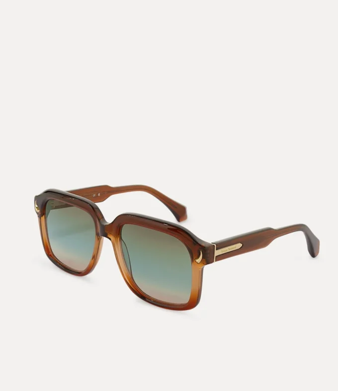 Gafas de sol Harley