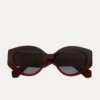 Gafas de sol Jackie