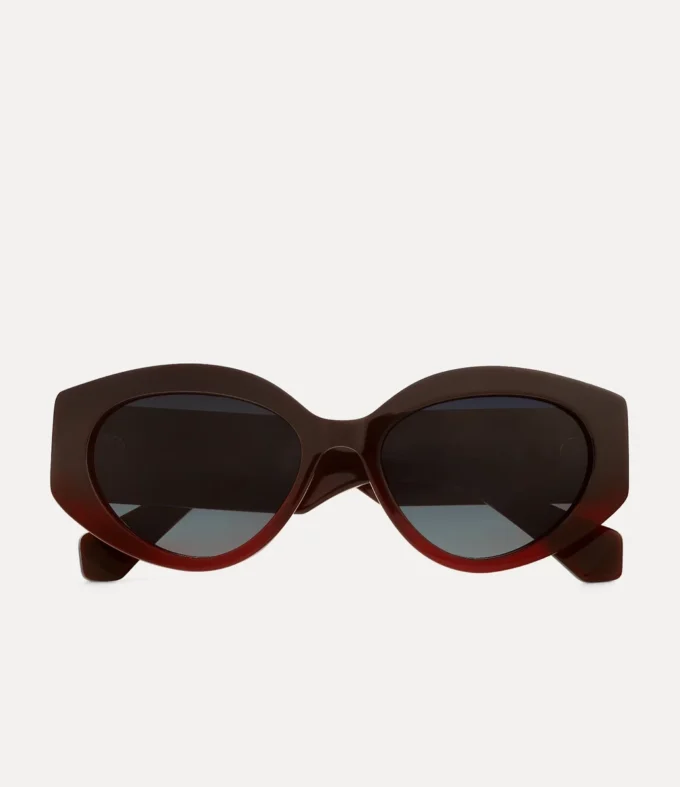 Gafas de sol Jackie