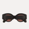 Gafas de sol Jackie