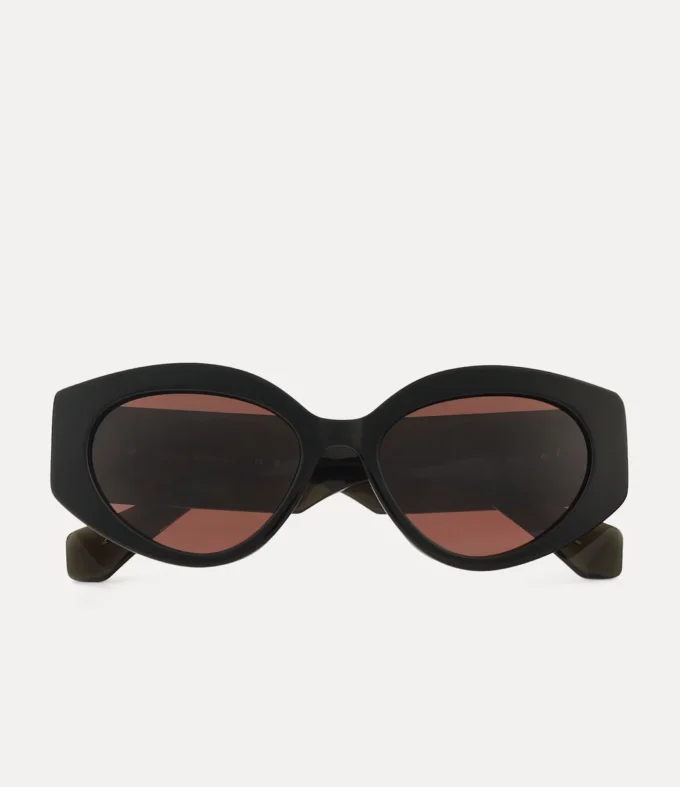 Gafas de sol Jackie