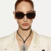 Gafas de sol Jackie