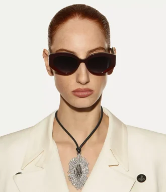 Gafas de sol Jackie