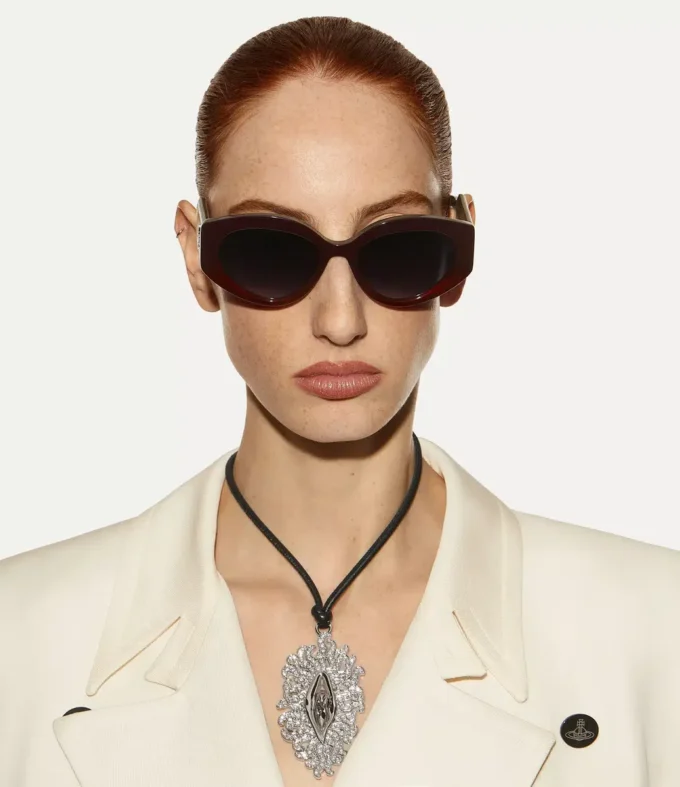 Gafas de sol Jackie