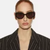 Gafas de sol Jackie