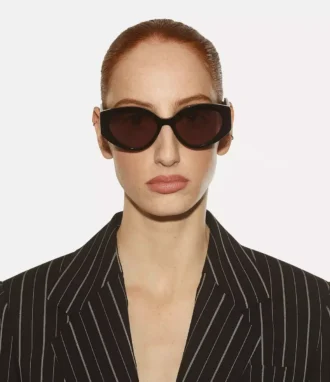 Gafas de sol Jackie