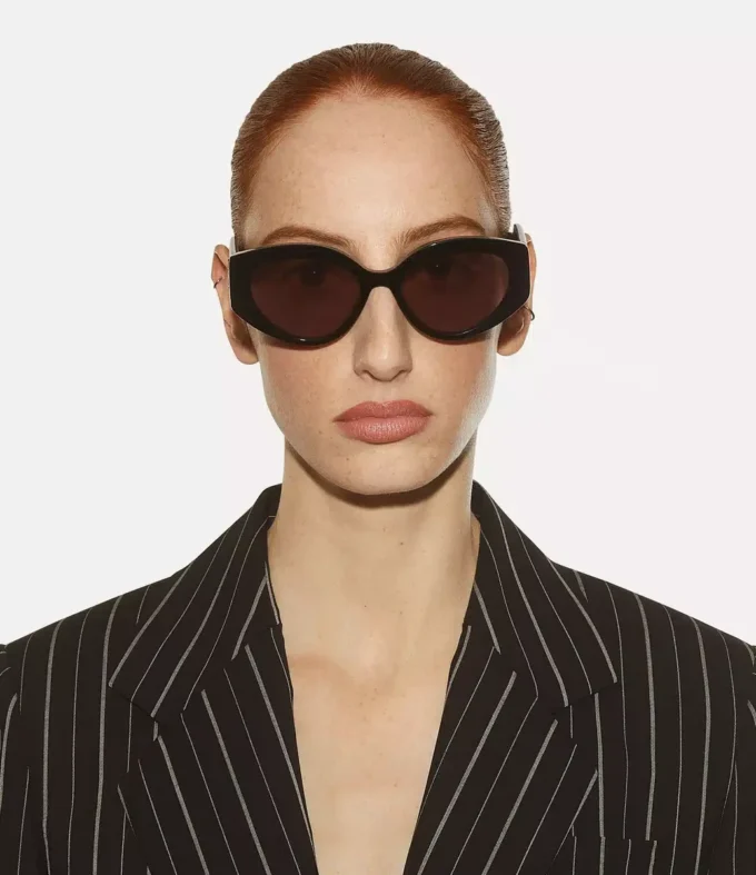 Gafas de sol Jackie