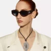 Gafas de sol Jackie