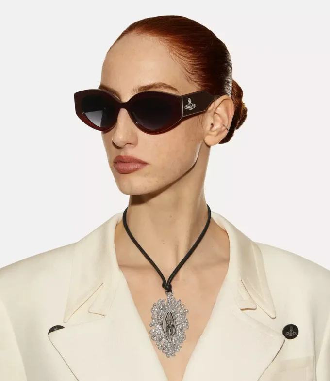 Gafas de sol Jackie