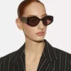 Gafas de sol Jackie