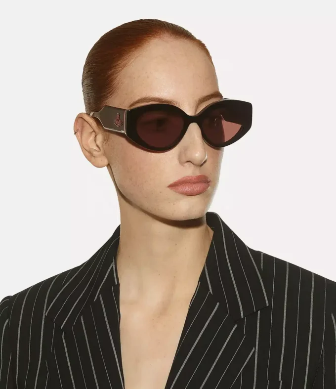 Gafas de sol Jackie