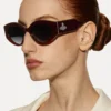 Gafas de sol Jackie