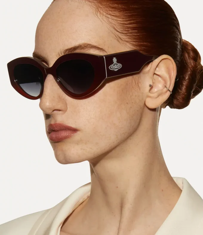 Gafas de sol Jackie