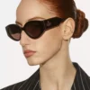 Gafas de sol Jackie