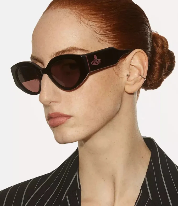 Gafas de sol Jackie