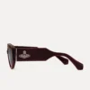 Gafas de sol Jackie