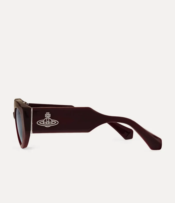 Gafas de sol Jackie