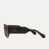 Gafas de sol Jackie