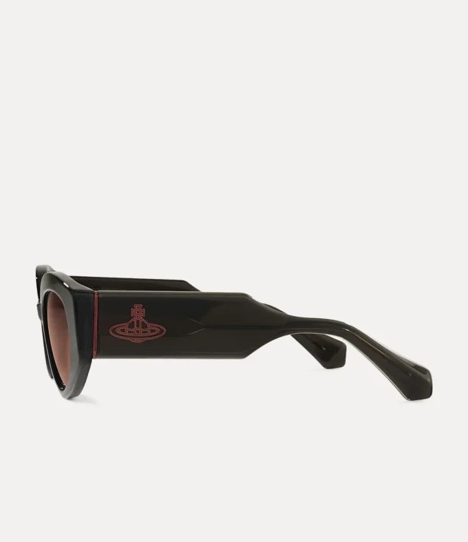 Gafas de sol Jackie