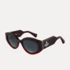 Gafas de sol Jackie