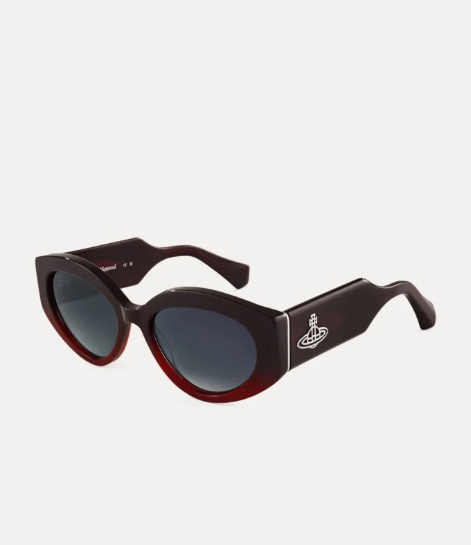 Gafas de sol Jackie