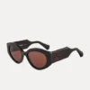 Gafas de sol Jackie