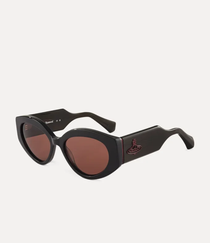 Gafas de sol Jackie